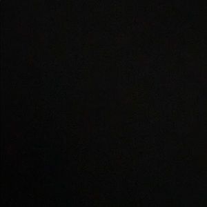 Meet your Posher, Lily